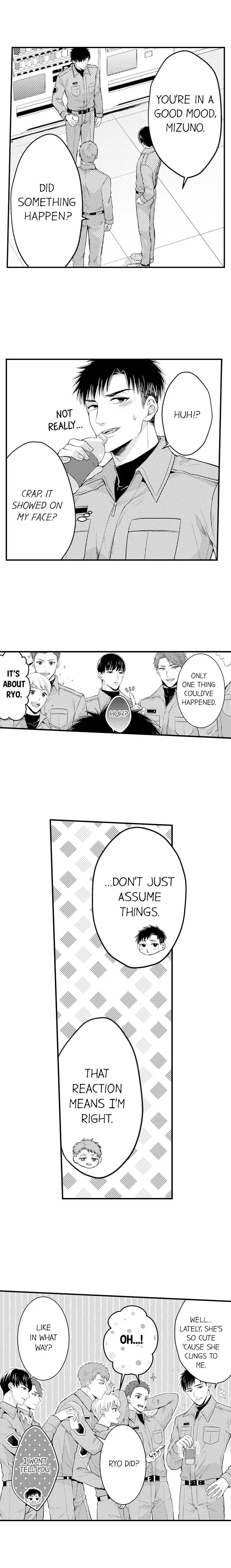 Page 5 of Chapter 137