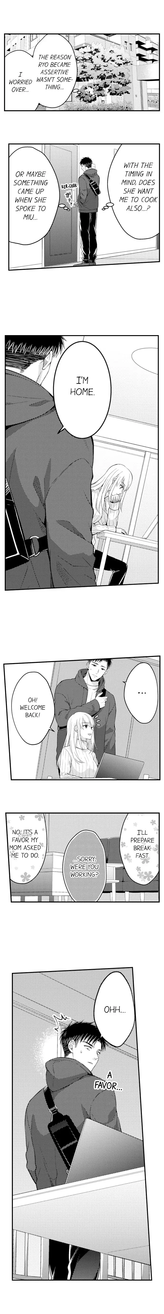 Page 7 of Chapter 137