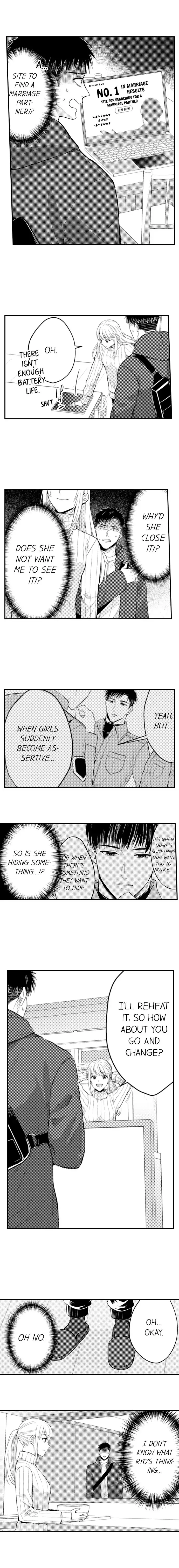 Page 8 of Chapter 137
