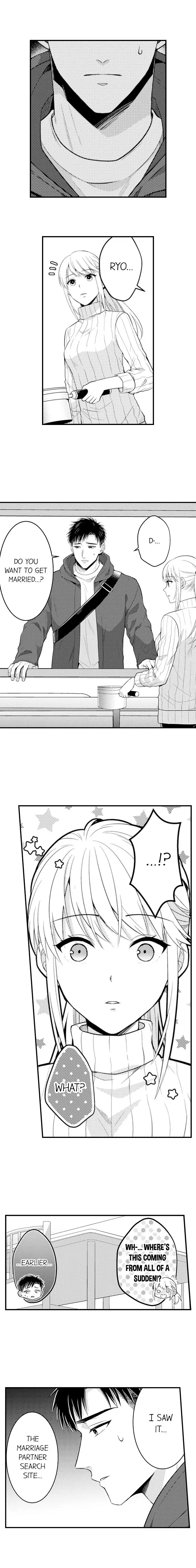 Page 9 of Chapter 137