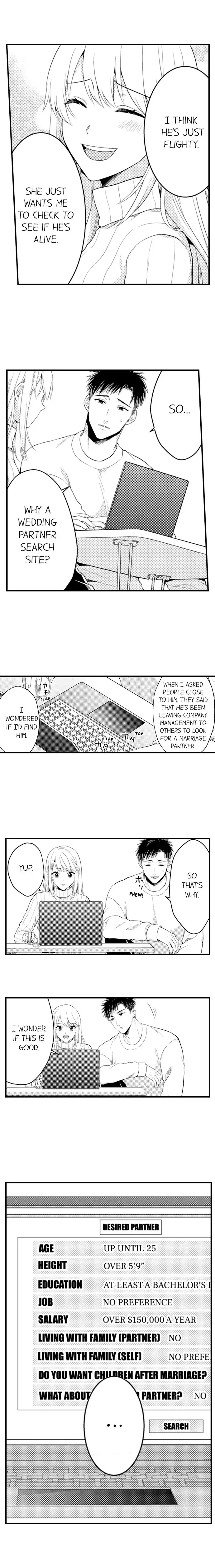 Page 4 of Chapter 138