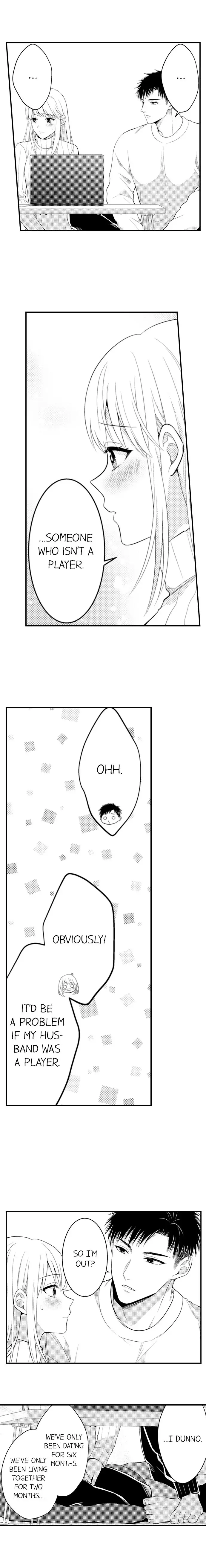 Page 6 of Chapter 138