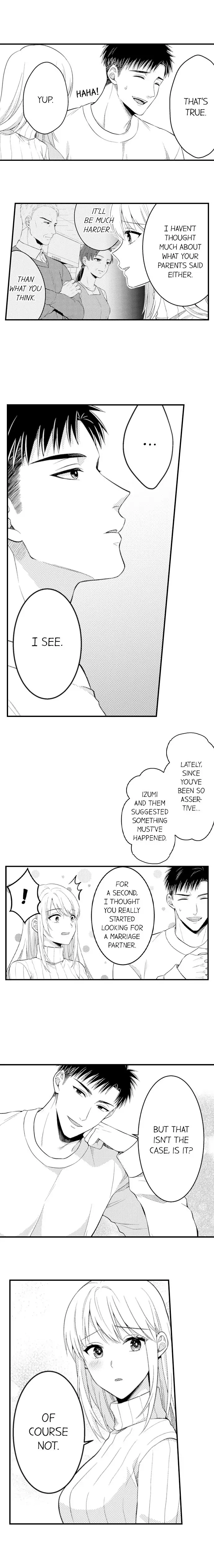 Page 7 of Chapter 138