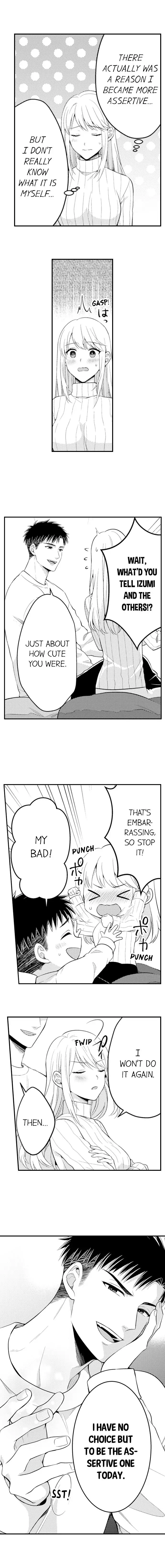 Page 8 of Chapter 138