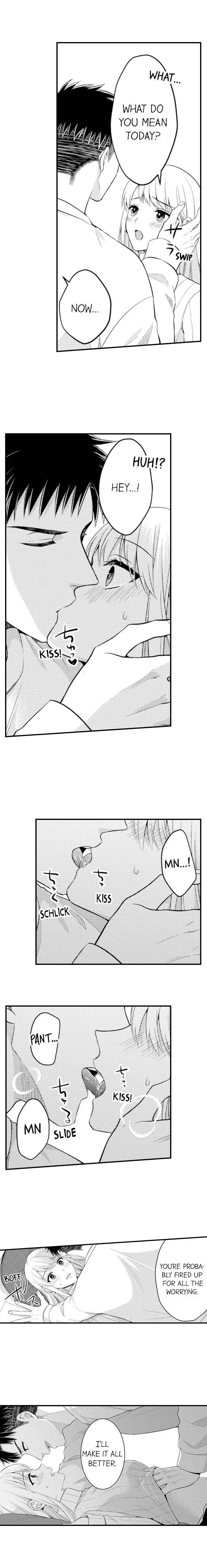 Page 9 of Chapter 138