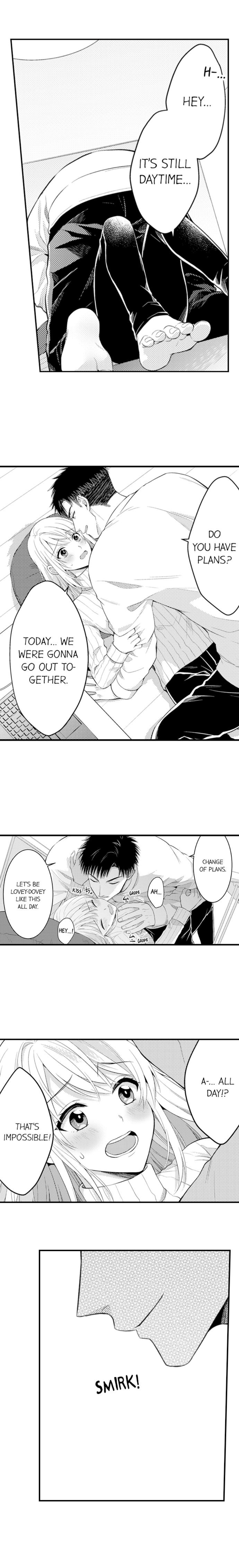 Page 2 of Chapter 139