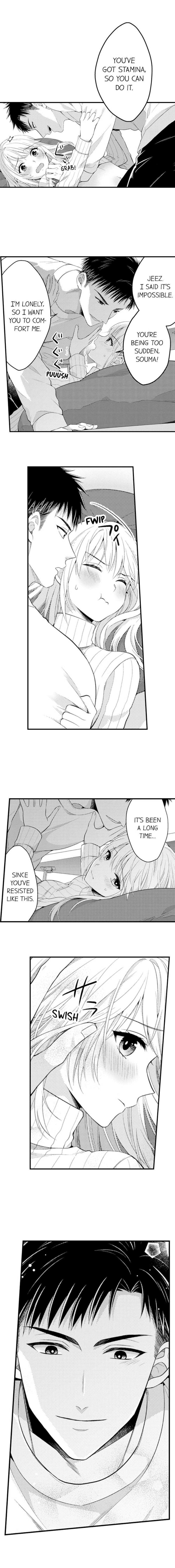 Page 3 of Chapter 139