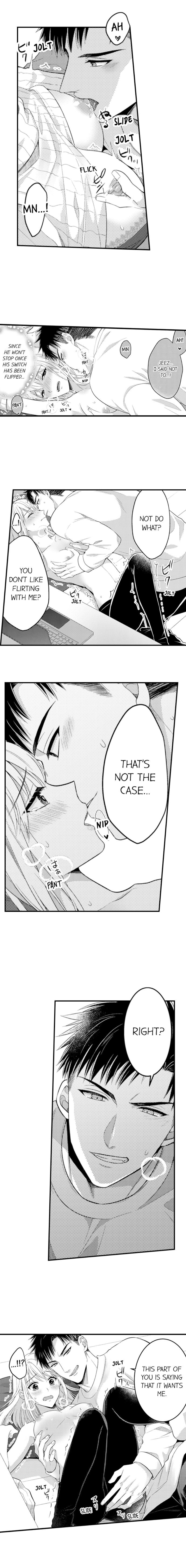 Page 5 of Chapter 139