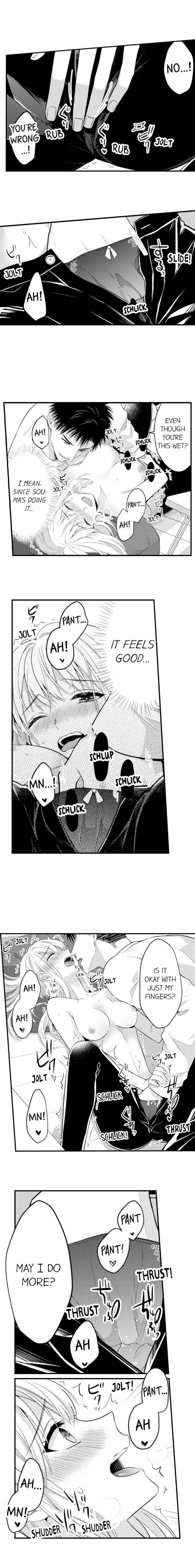 Page 6 of Chapter 139