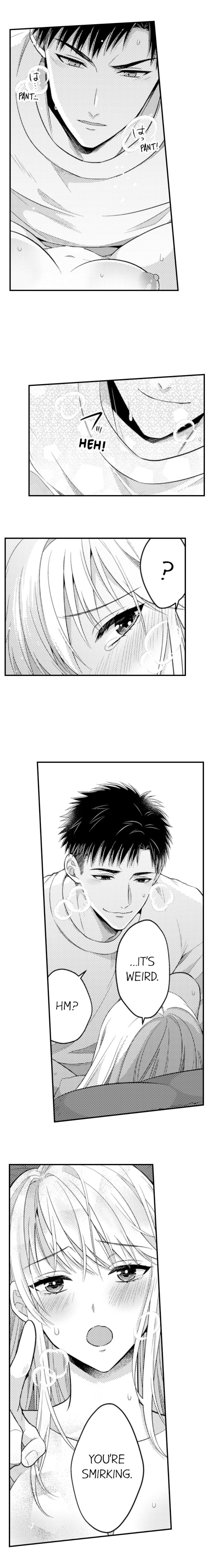 Page 8 of Chapter 139
