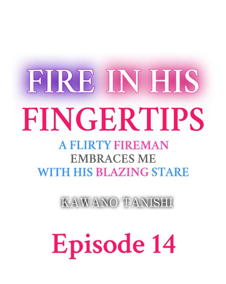 Page 1 of Chapter 14