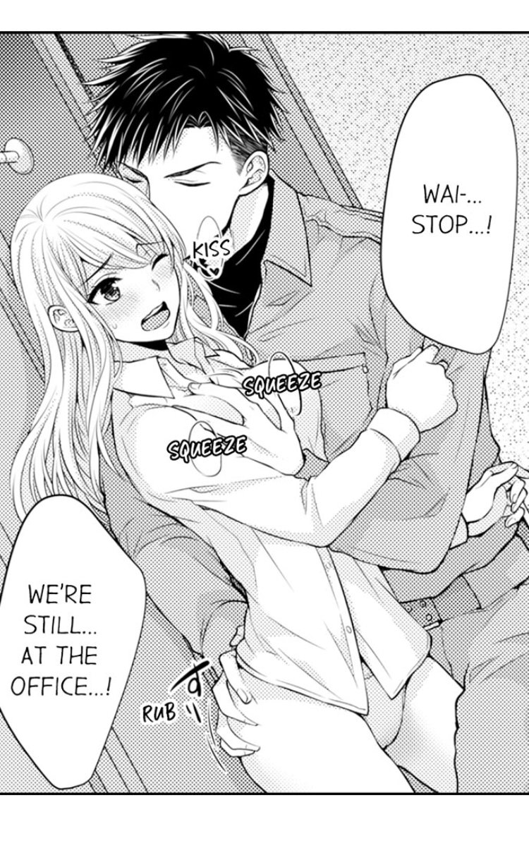 Page 2 of Chapter 14