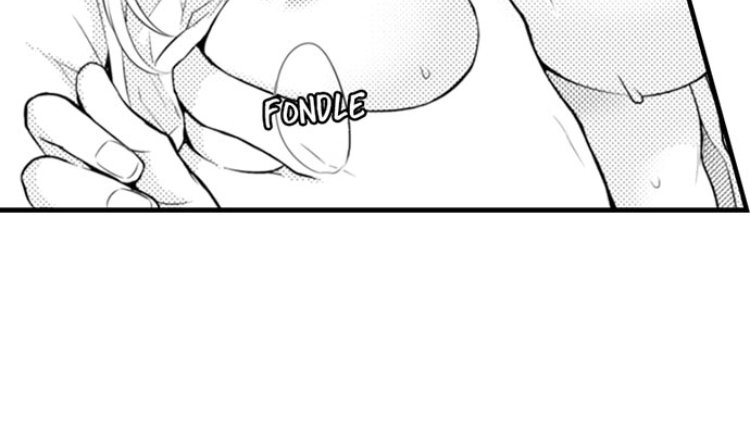 Page 5 of Chapter 14