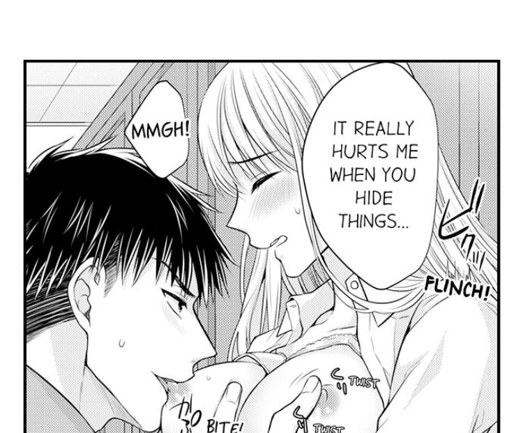 Page 6 of Chapter 14