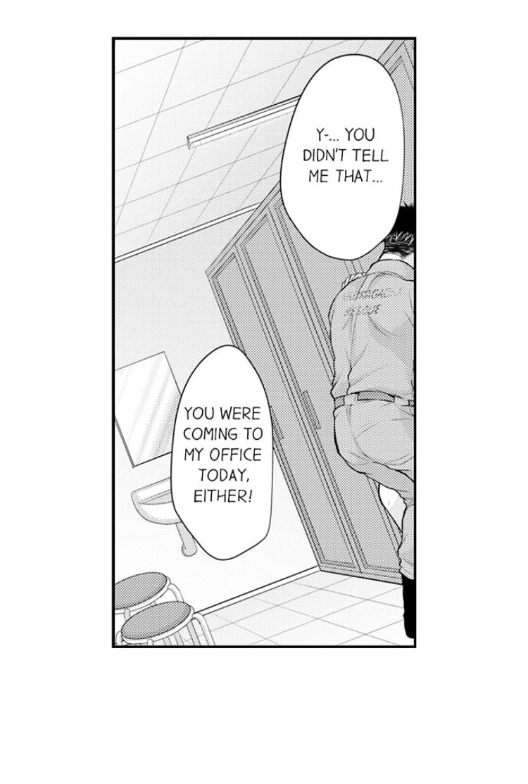 Page 8 of Chapter 14
