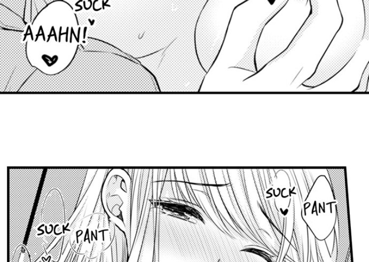 Page 12 of Chapter 14