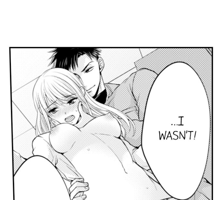Page 17 of Chapter 14