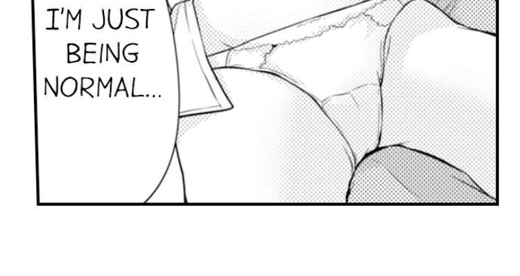 Page 18 of Chapter 14