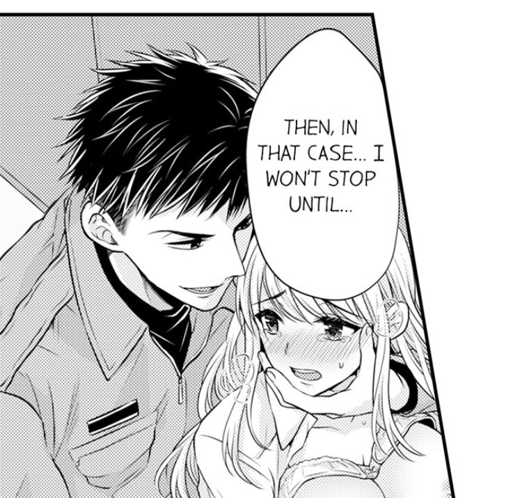 Page 21 of Chapter 14
