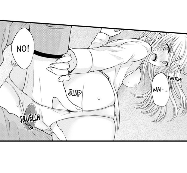 Page 23 of Chapter 14