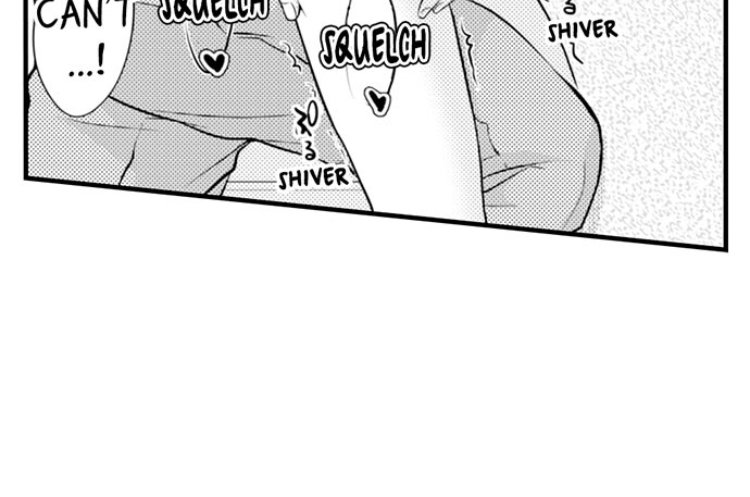 Page 26 of Chapter 14