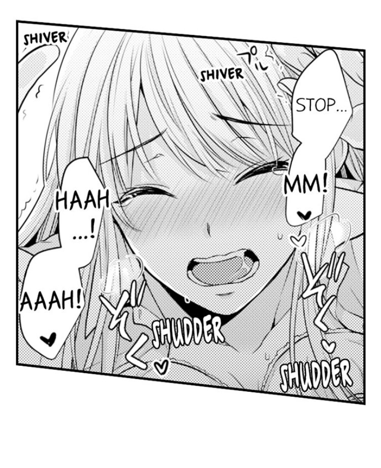 Page 28 of Chapter 14