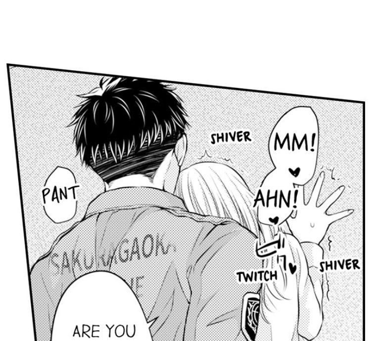Page 29 of Chapter 14