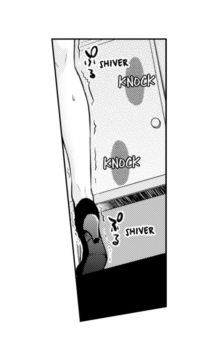 Page 32 of Chapter 14