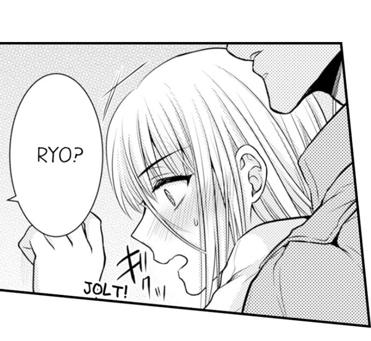 Page 33 of Chapter 14