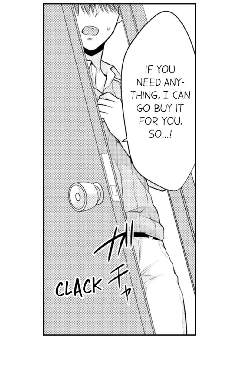 Page 35 of Chapter 14
