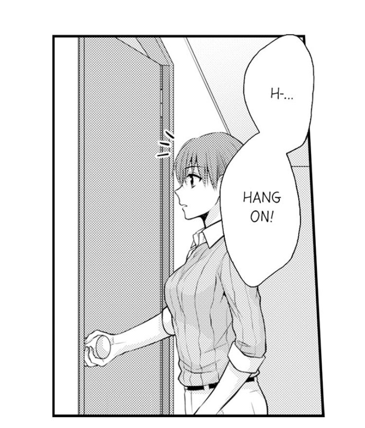 Page 37 of Chapter 14