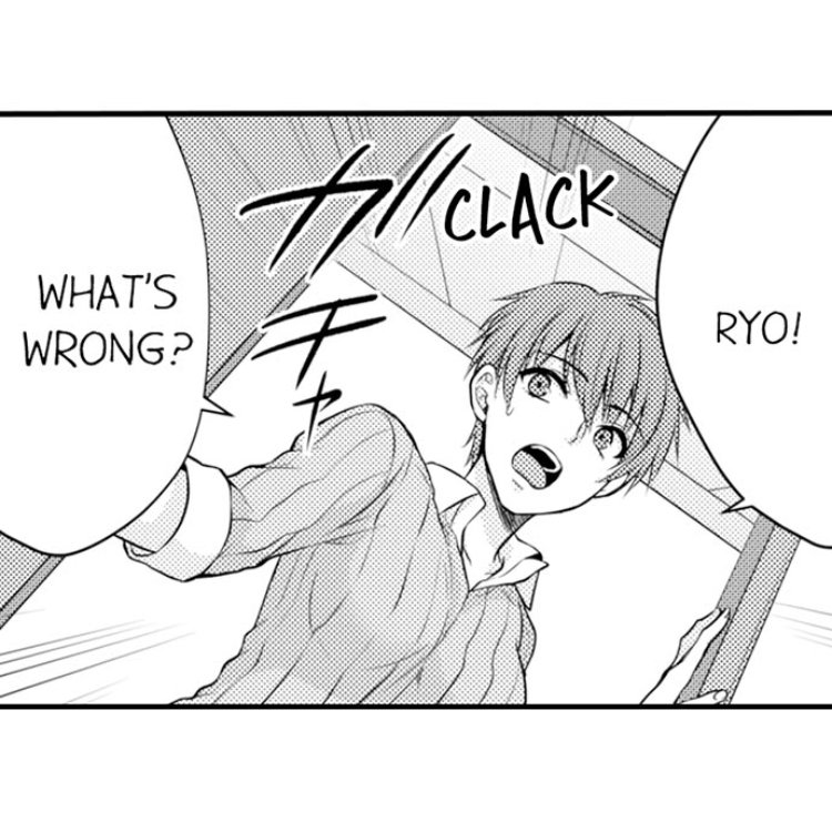 Page 42 of Chapter 14