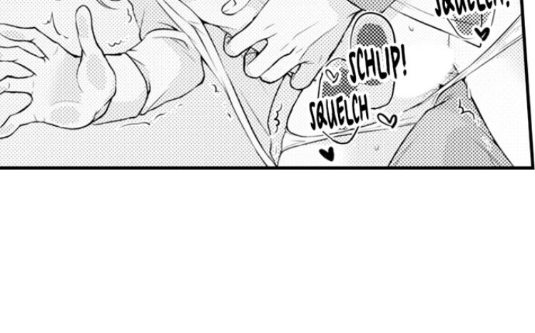Page 46 of Chapter 14