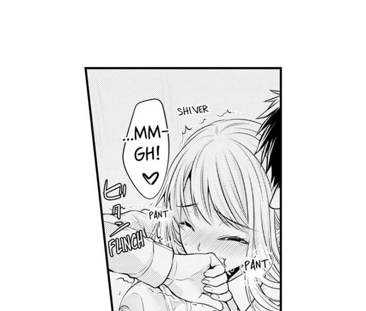 Page 47 of Chapter 14