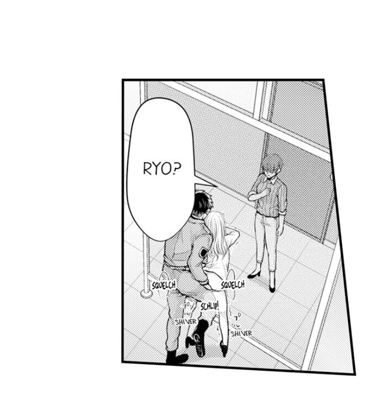 Page 49 of Chapter 14