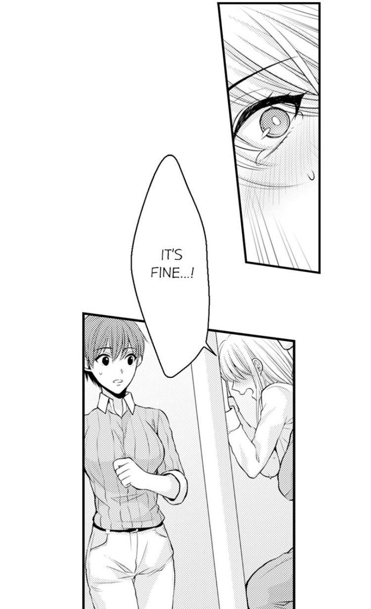 Page 51 of Chapter 14