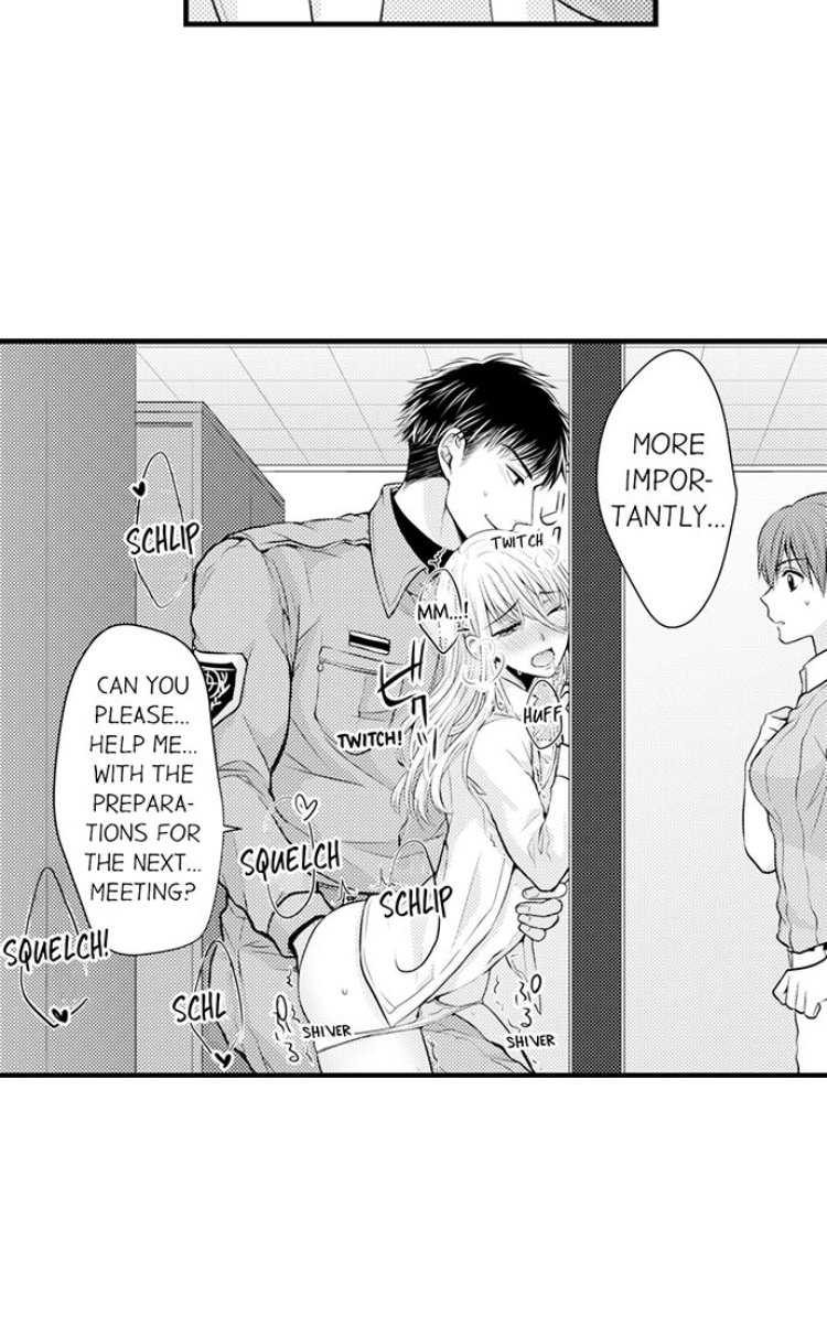 Page 52 of Chapter 14