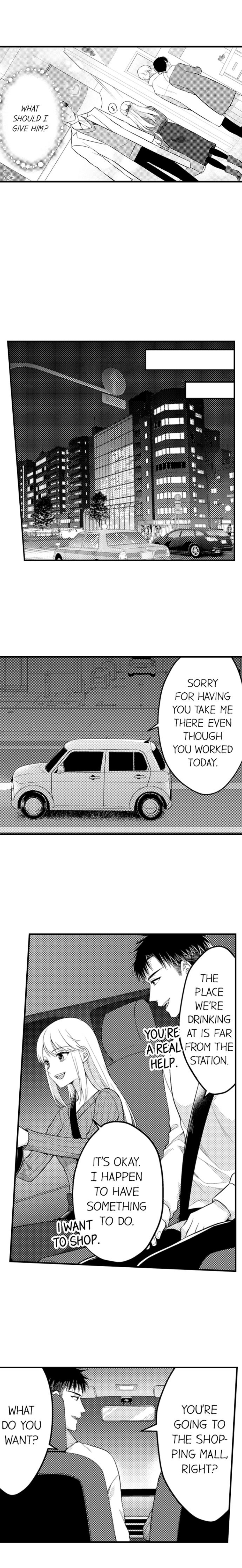 Page 7 of Chapter 140