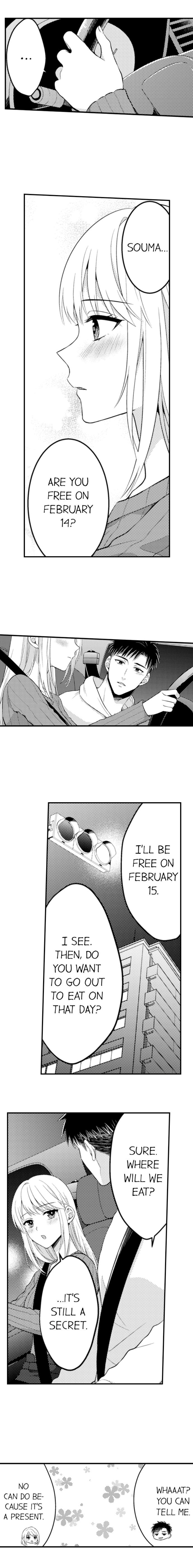 Page 8 of Chapter 140