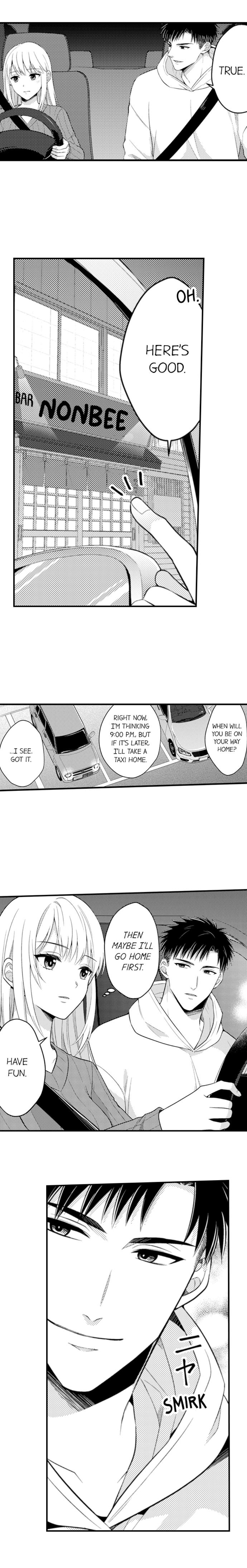 Page 9 of Chapter 140