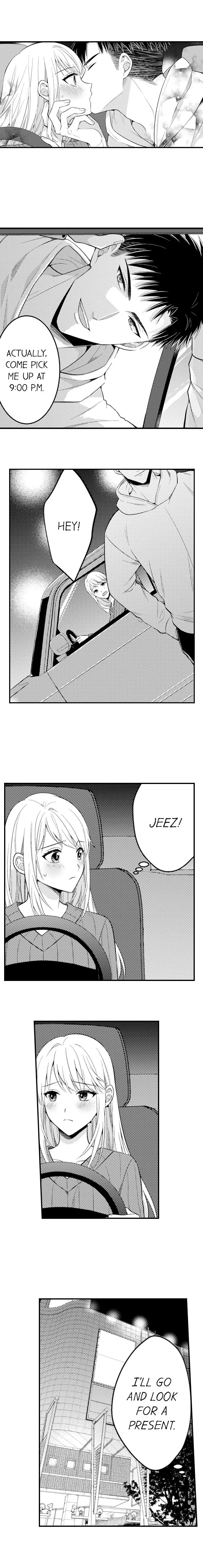 Page 2 of Chapter 141