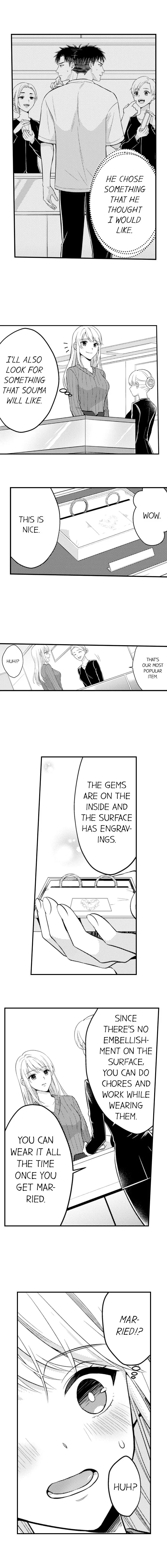 Page 4 of Chapter 141