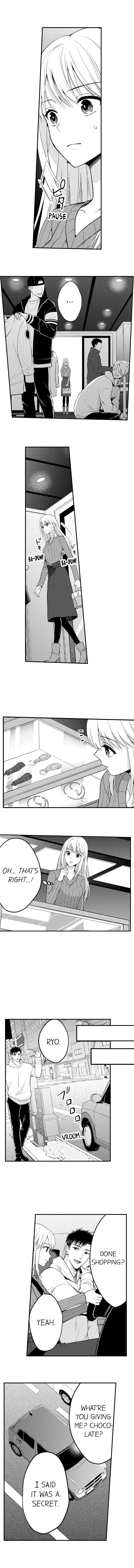 Page 6 of Chapter 141