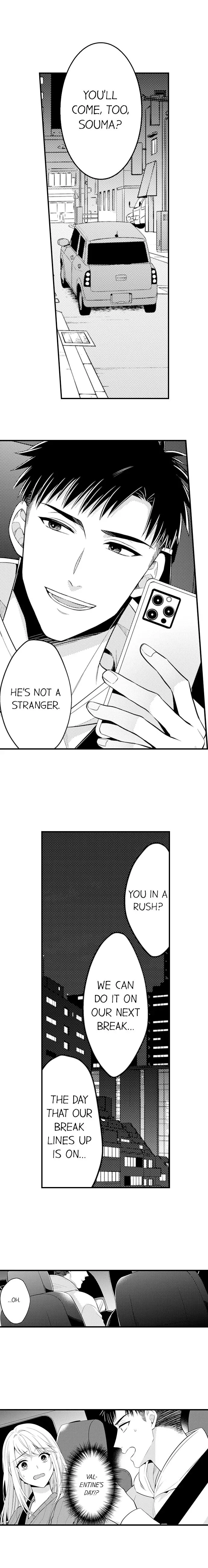 Page 9 of Chapter 141
