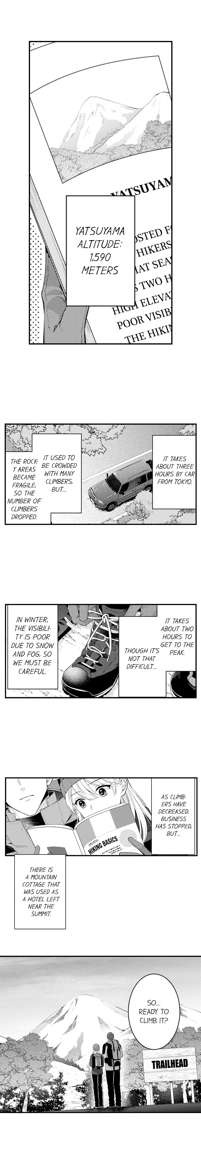 Page 3 of Chapter 142
