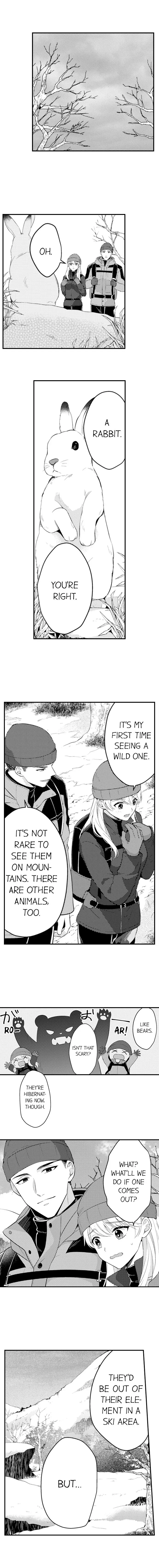 Page 4 of Chapter 142