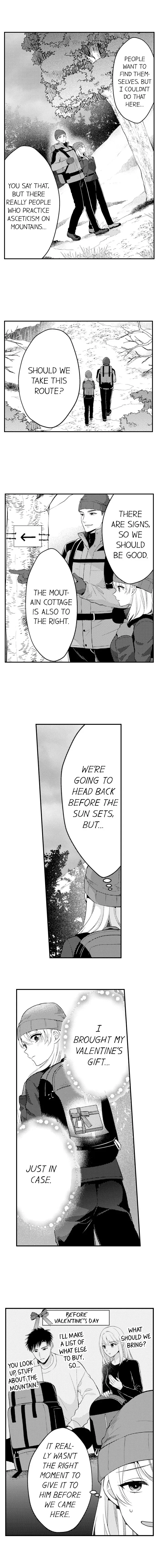 Page 5 of Chapter 142