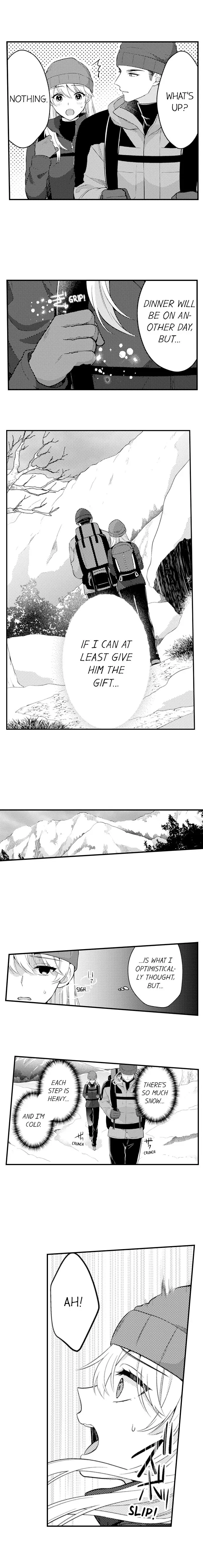 Page 6 of Chapter 142
