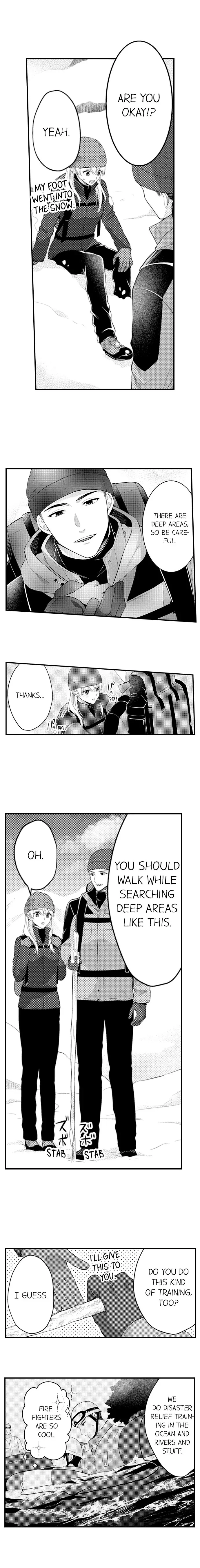 Page 7 of Chapter 142