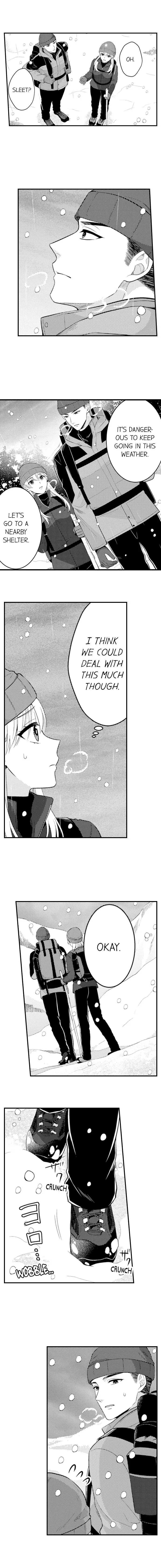 Page 8 of Chapter 142